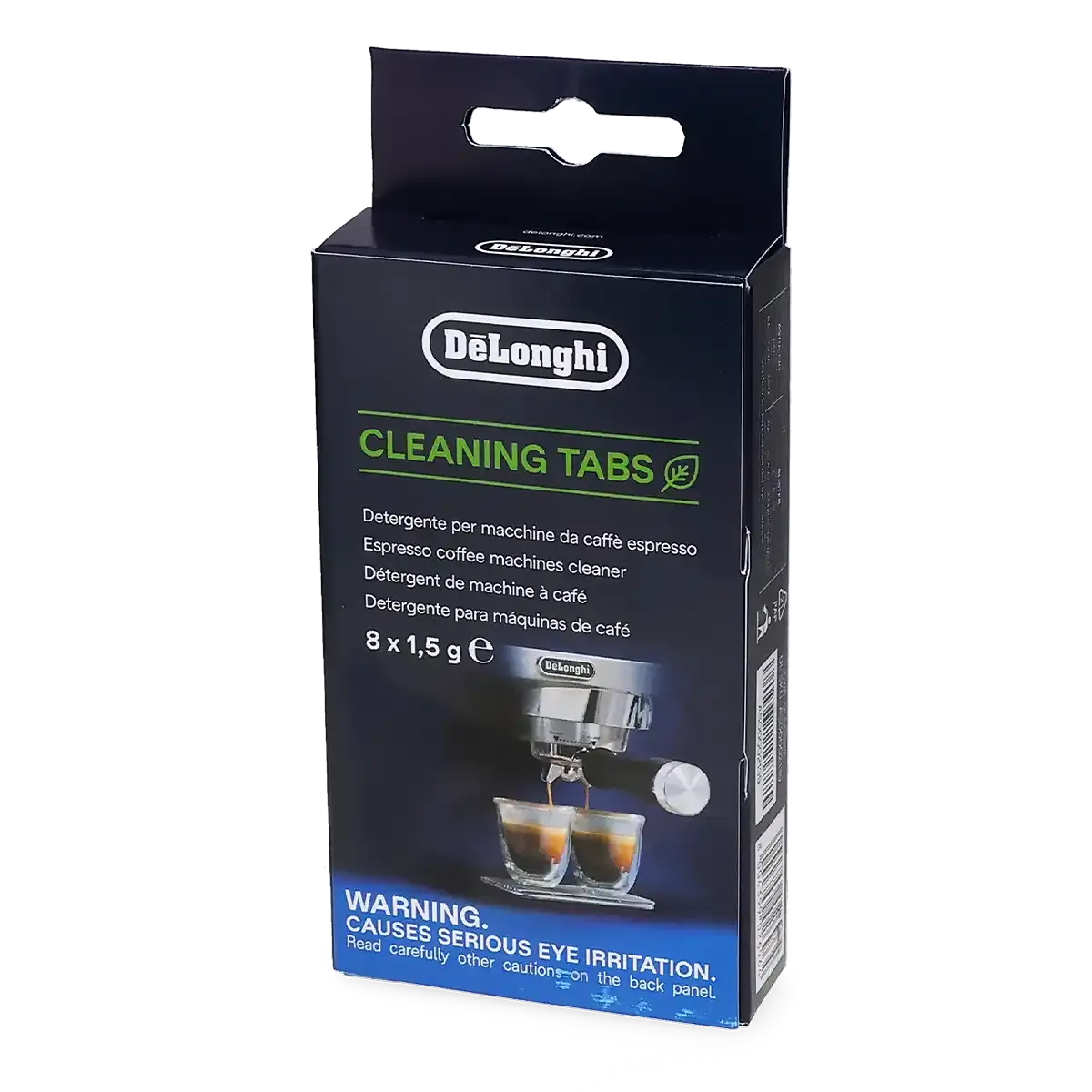 Tabletele\u0020de\u0020cur\u0103\u021Bare\u0020\u002D\u0020DeLonghi