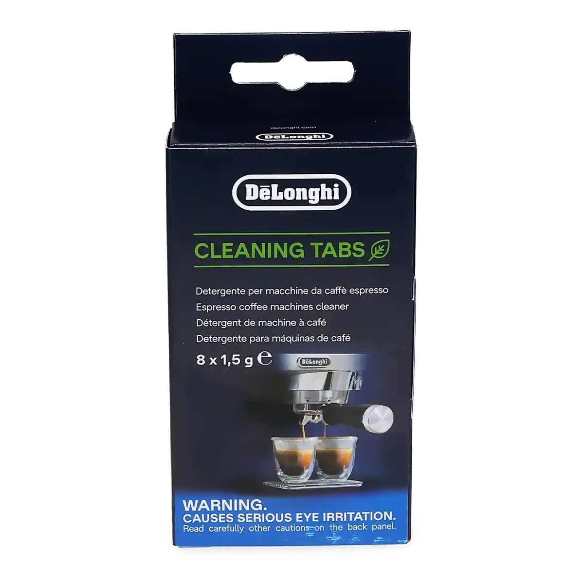 Tabletele\u0020de\u0020cur\u0103\u021Bare\u0020\u002D\u0020DeLonghi