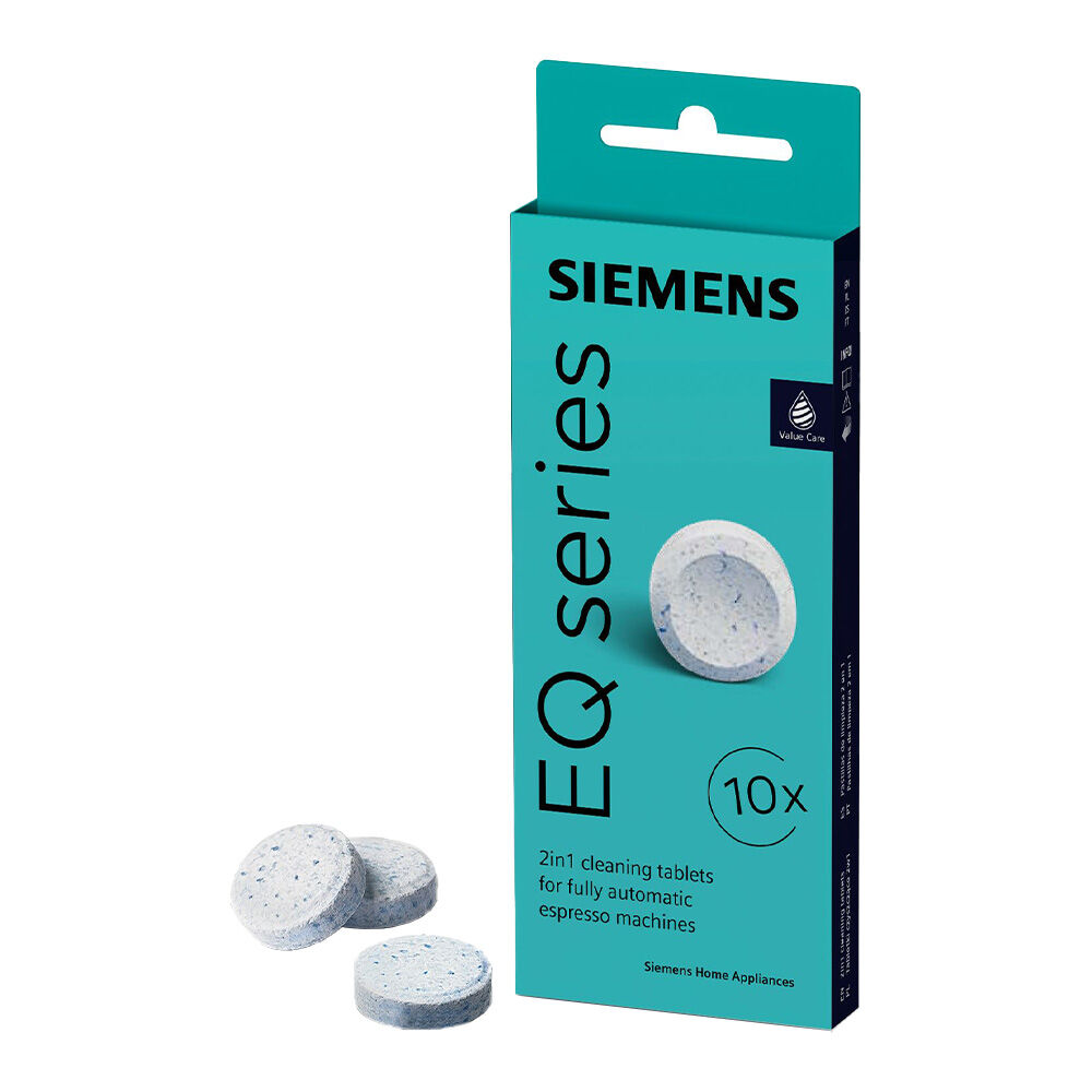 Tablete\u0020de\u0020cur\u0103\u021Bare\u0020\u002D\u0020Siemens