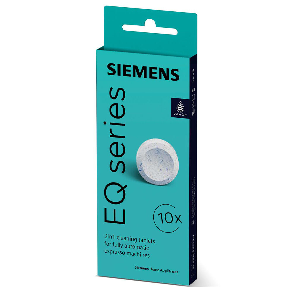 Tablete\u0020de\u0020cur\u0103\u021Bare\u0020\u002D\u0020Siemens