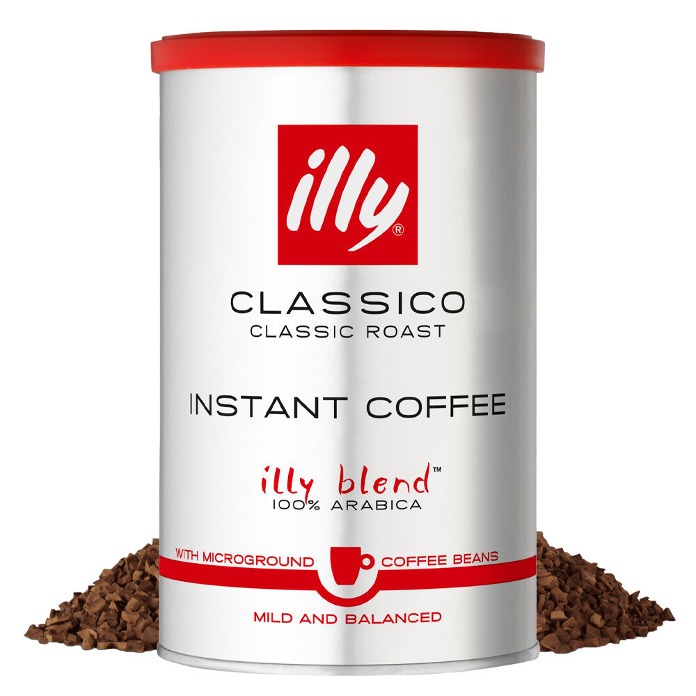 Cafea\u0020solubil\u0103\u0020\u002D\u0020illy