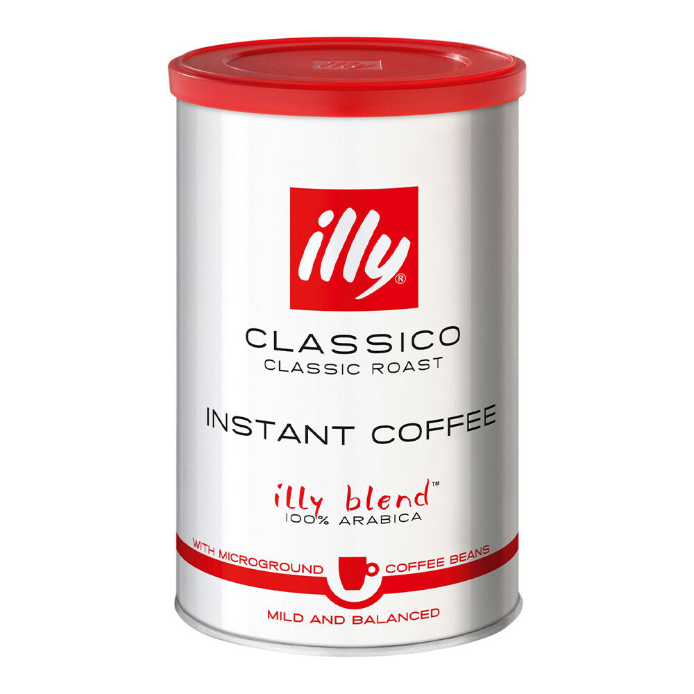 Cafea\u0020solubil\u0103\u0020\u002D\u0020illy