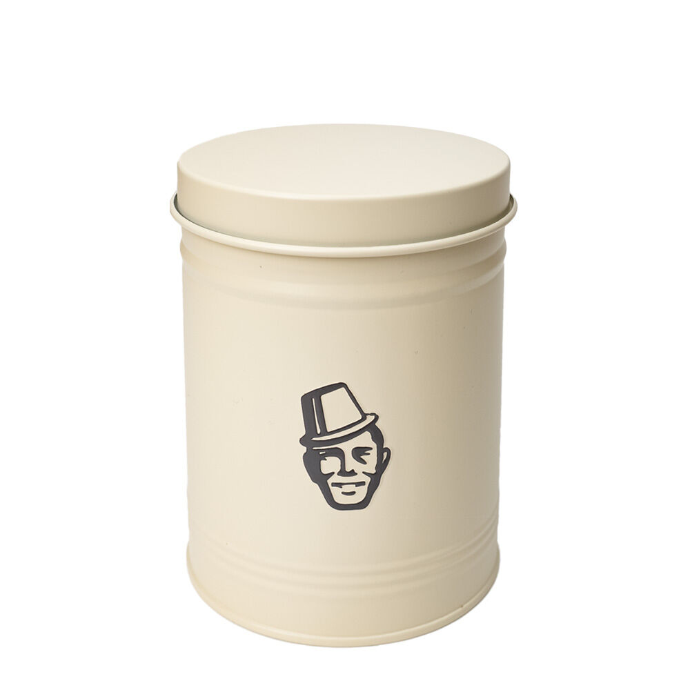 Container\u0020pentru\u0020boabe\u0020de\u0020cafea\u0020\u002D\u0020Kaffekapslen