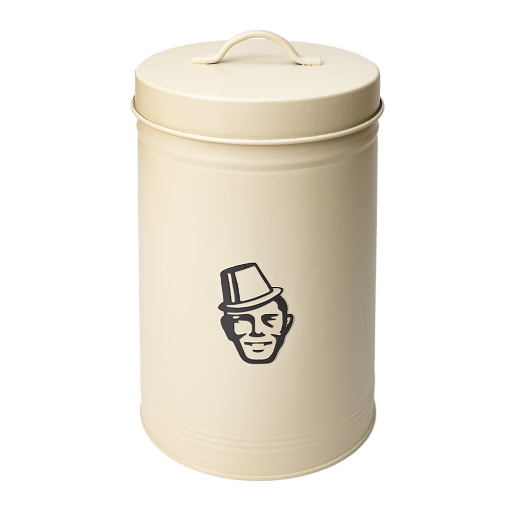 Container\u0020pentru\u0020boabe\u0020de\u0020cafea\u0020\u002D\u0020Kaffekapslen