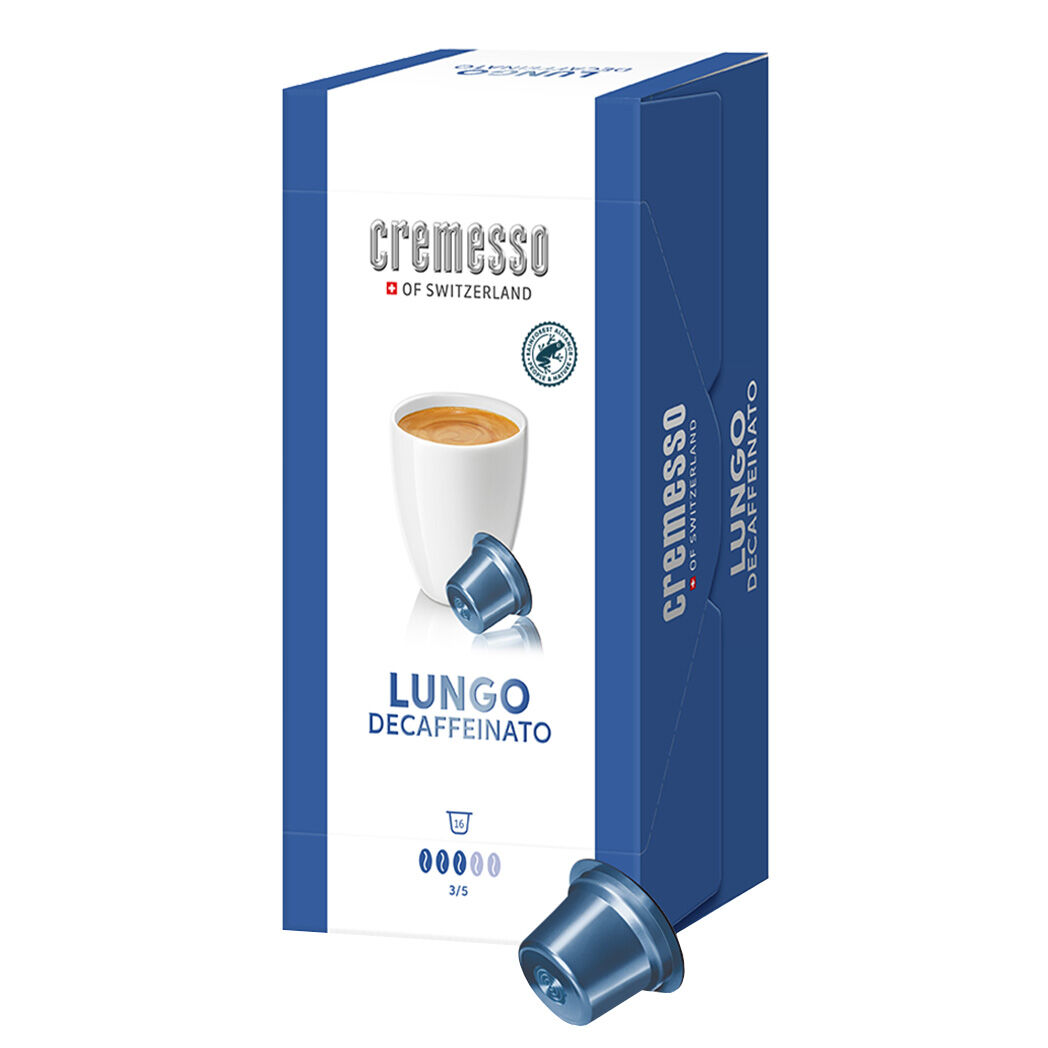 Decafeinizat\u0103\u0020\u002D\u0020Cremesso
