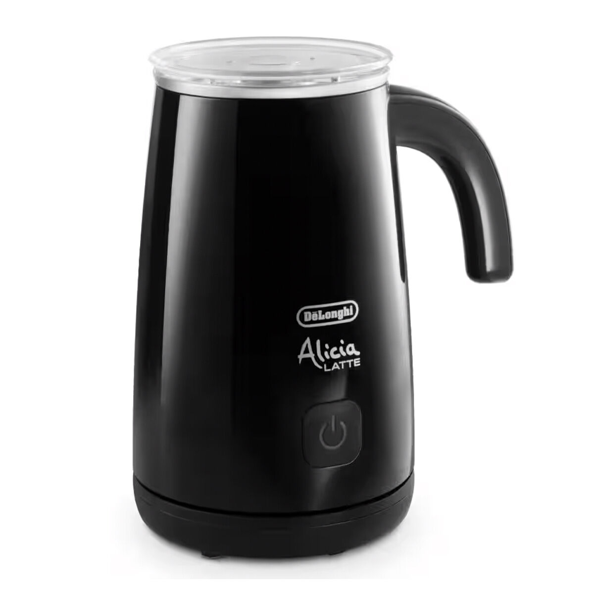 Aparat\u0020de\u0020spumare\u0020a\u0020laptelui\u0020\u002D\u0020DeLonghi