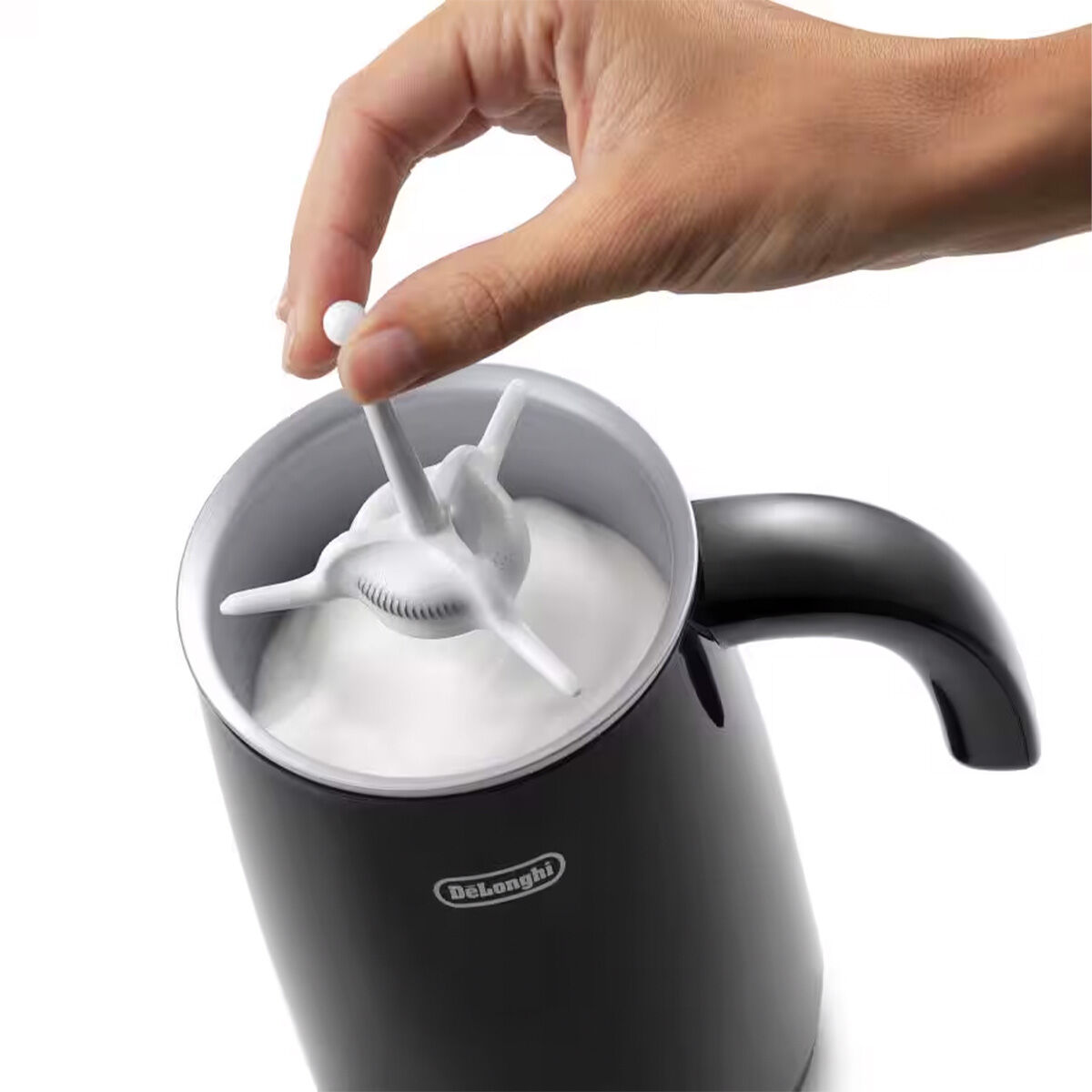 Aparat\u0020de\u0020spumare\u0020a\u0020laptelui\u0020\u002D\u0020DeLonghi