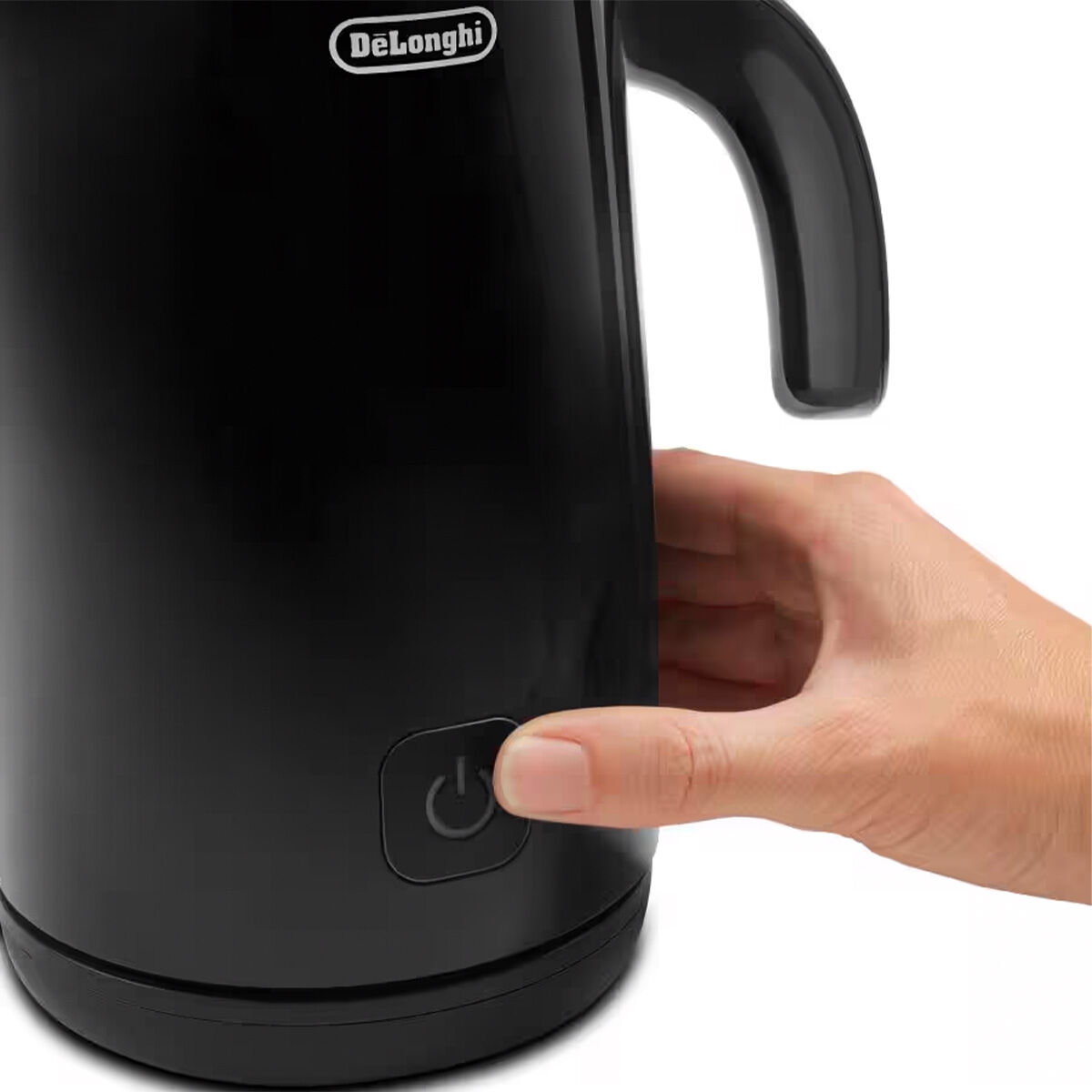 Aparat\u0020de\u0020spumare\u0020a\u0020laptelui\u0020\u002D\u0020DeLonghi