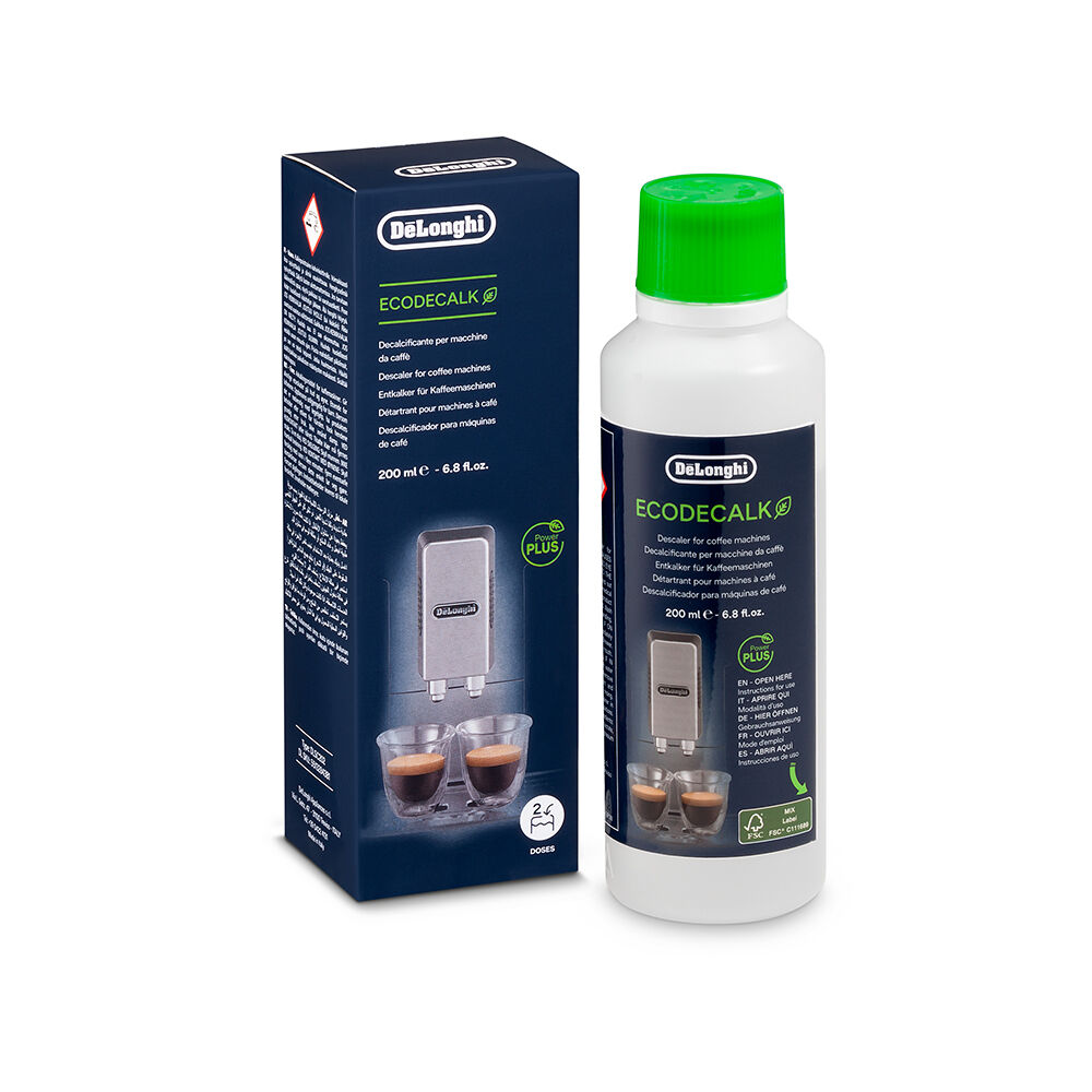 Eco\u0020Decalk\u0020DLSC202\u0020\u002D\u0020DeLonghi