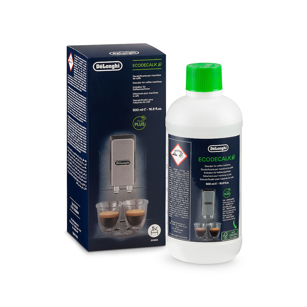 Eco\u0020Decalk\u0020DLSC500\u0020\u002D\u0020DeLonghi