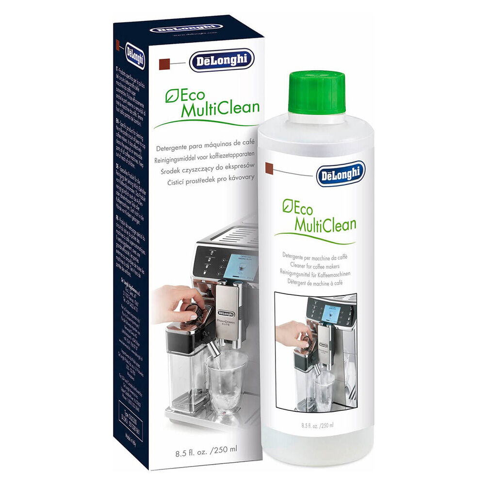 Eco\u0020Multiclean\u0020\u002D\u0020DeLonghi