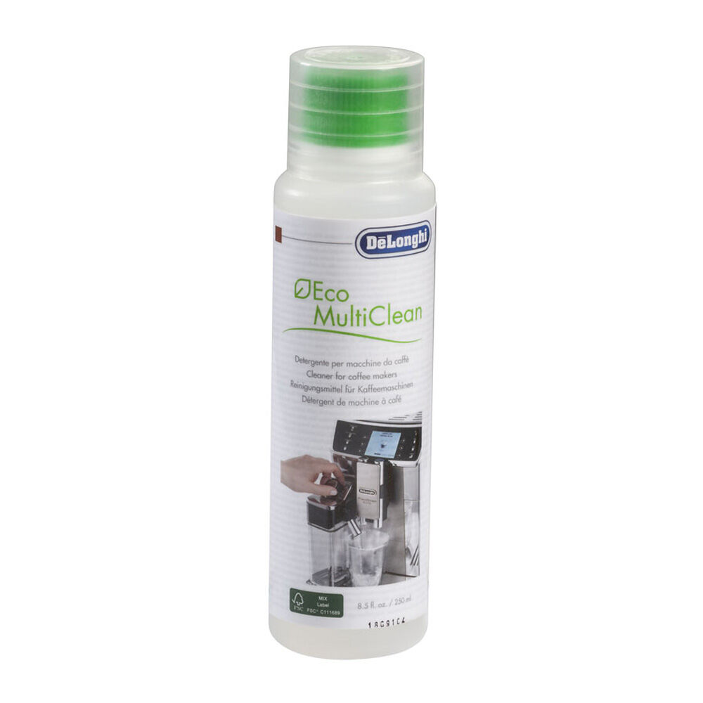 Eco\u0020Multiclean\u0020\u002D\u0020DeLonghi