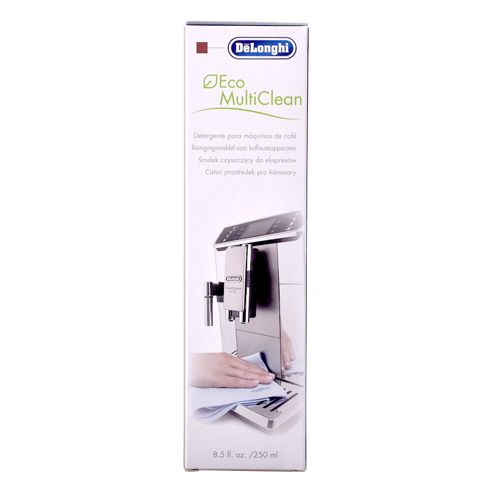 Eco\u0020Multiclean\u0020\u002D\u0020DeLonghi