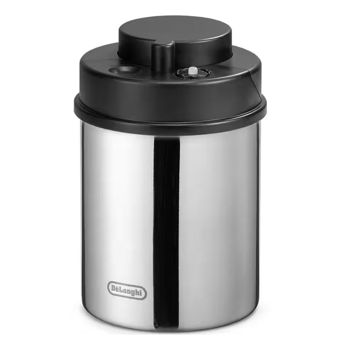 Recipient\u0020de\u0020cafea\u0020sub\u0020vid\u0020\u002D\u0020DeLonghi