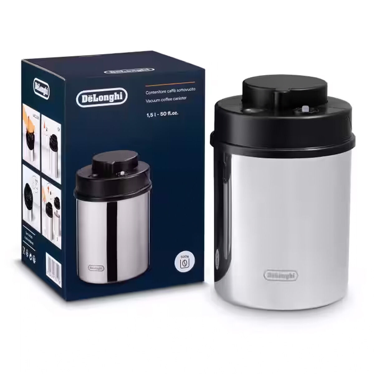 Recipient\u0020de\u0020cafea\u0020sub\u0020vid\u0020\u002D\u0020DeLonghi