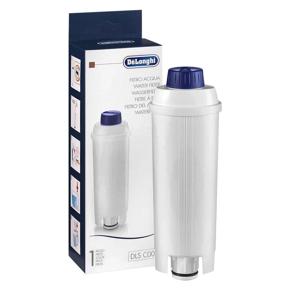 Filtru\u0020de\u0020ap\u0103\u0020\u002D\u0020DeLonghi\u0020