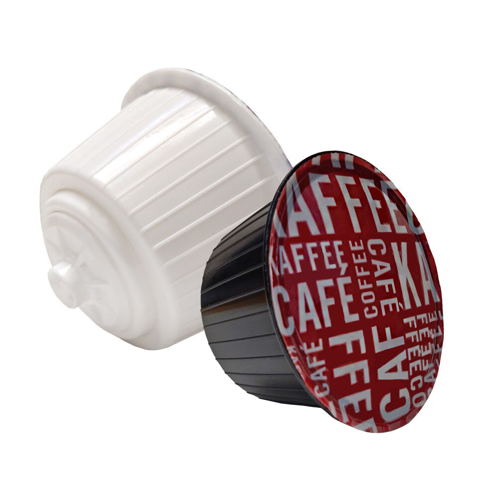 Latte\u0020cu\u0020turt\u0103\u0020dulce\u0020\u002D\u0020Caf\u00E9\u0020Ren\u00E9