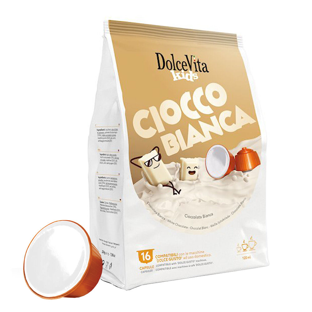 Ciocolat\u0103\u0020alb\u0103\u0020\u002D\u0020Dolce\u0020Vita