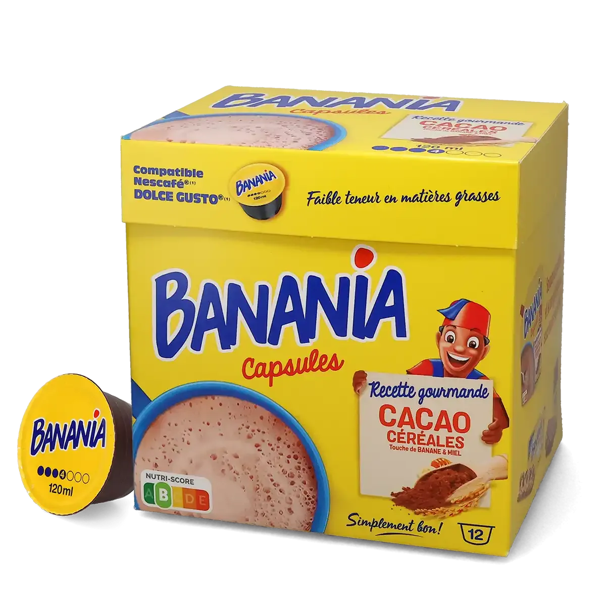 Ciocolat\u0103\u0020cald\u0103\u0020\u002D\u0020Banania
