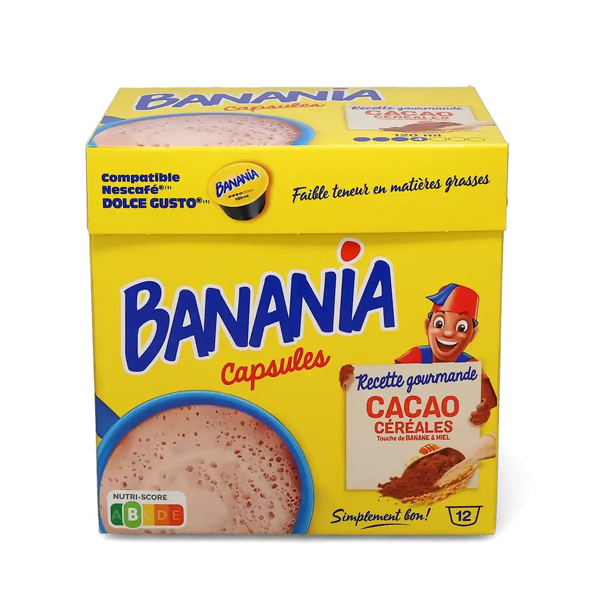 Ciocolat\u0103\u0020cald\u0103\u0020\u002D\u0020Banania