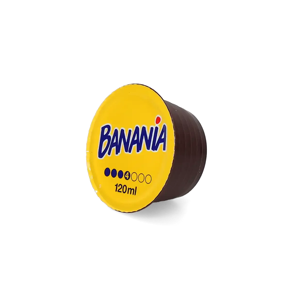 Ciocolat\u0103\u0020cald\u0103\u0020\u002D\u0020Banania