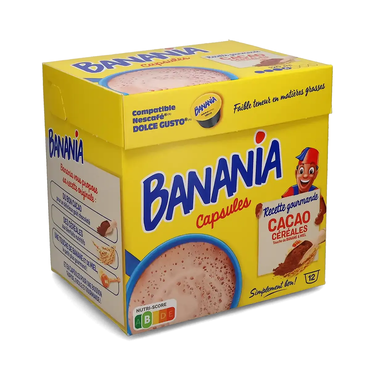 Ciocolat\u0103\u0020cald\u0103\u0020\u002D\u0020Banania