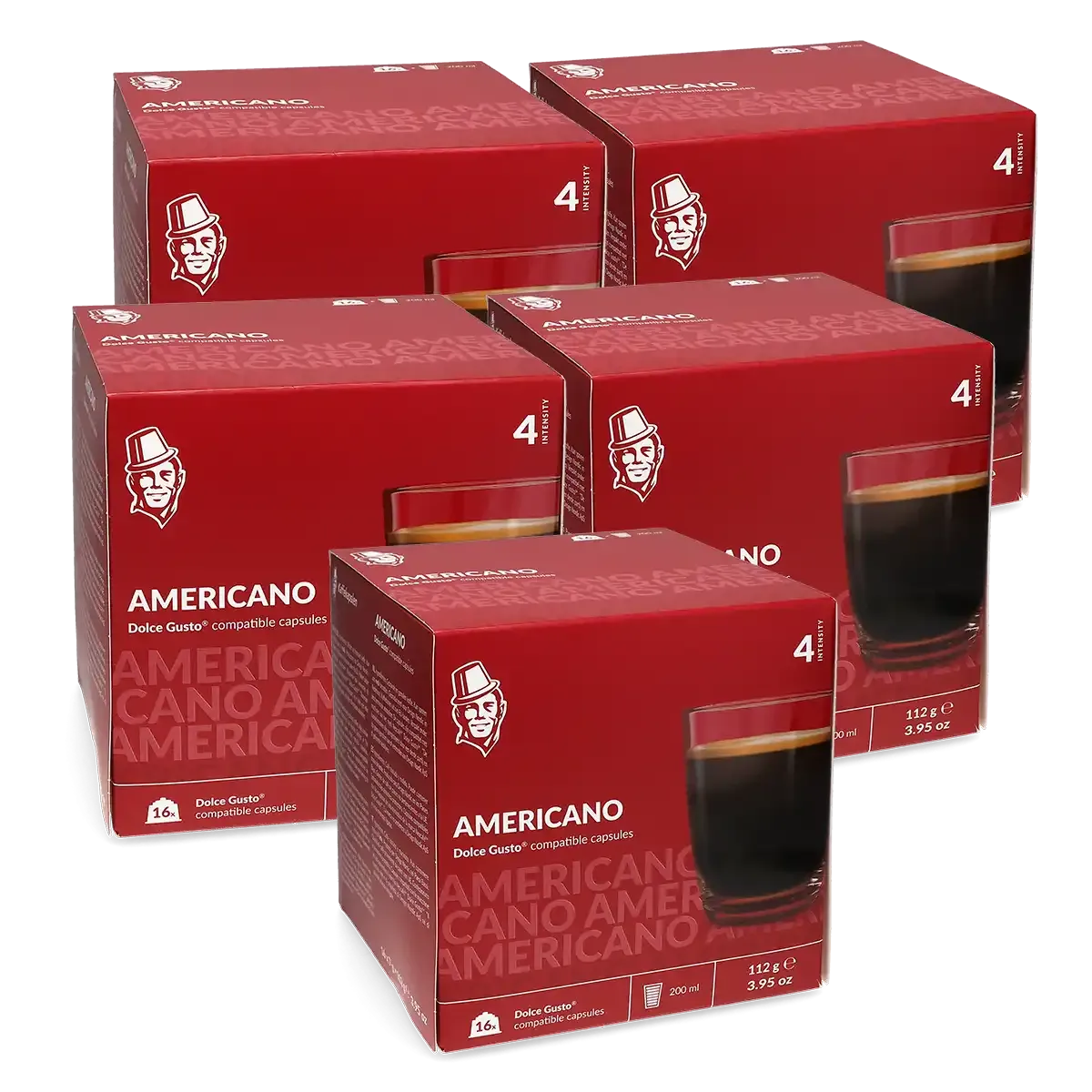 Americano\u0020\u002D\u0020Cafeaua\u0020de\u0020zi\u0020cu\u0020zi