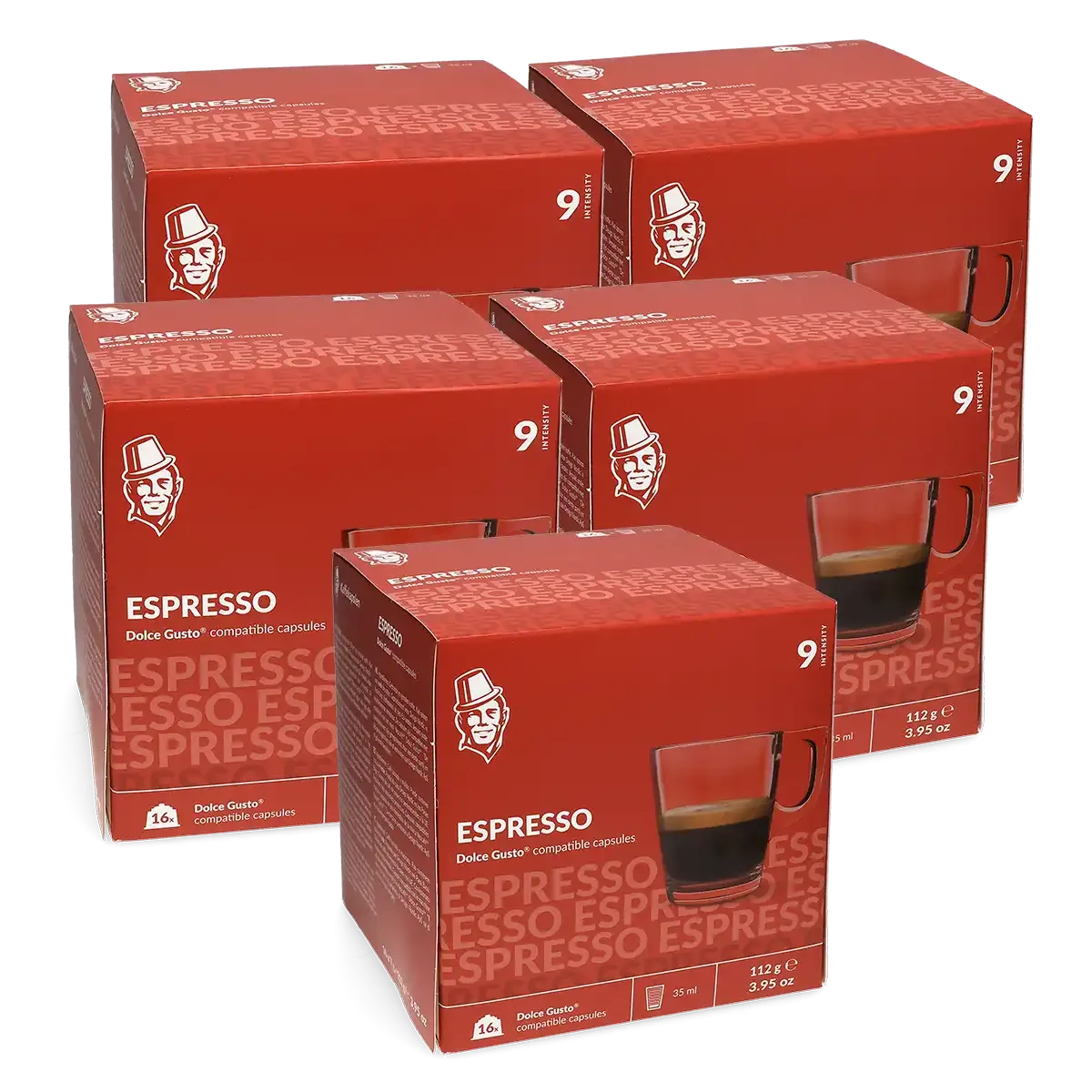 Espresso\u0020\u002D\u0020Cafeaua\u0020de\u0020zi\u0020cu\u0020zi