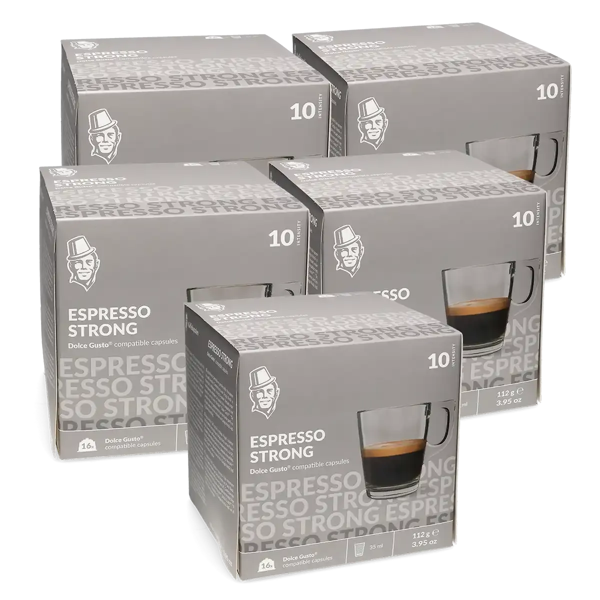 Espresso\u0020Strong\u0020\u002D\u0020Cafeaua\u0020de\u0020zi\u0020cu\u0020zi
