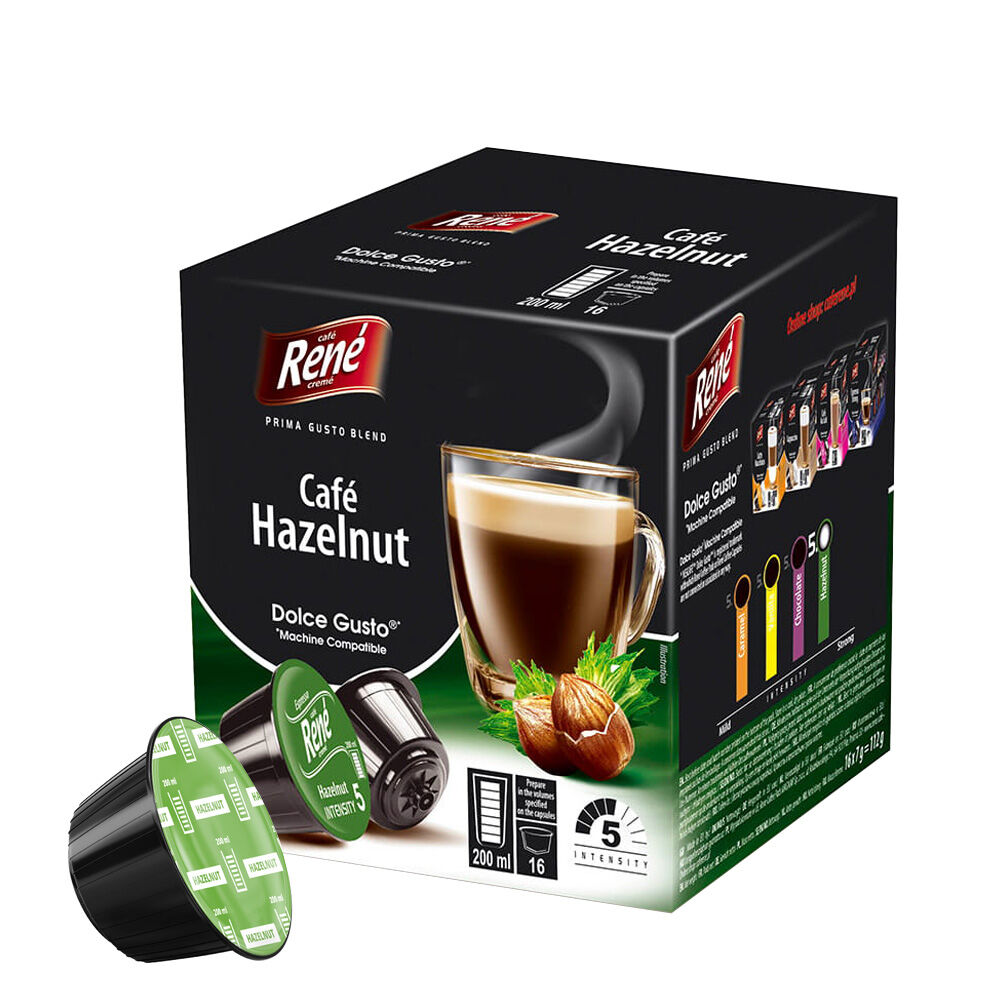 Cafea\u0020cu\u0020Alune\u0020\u002D\u0020Caf\u00E9\u0020Ren\u00E9