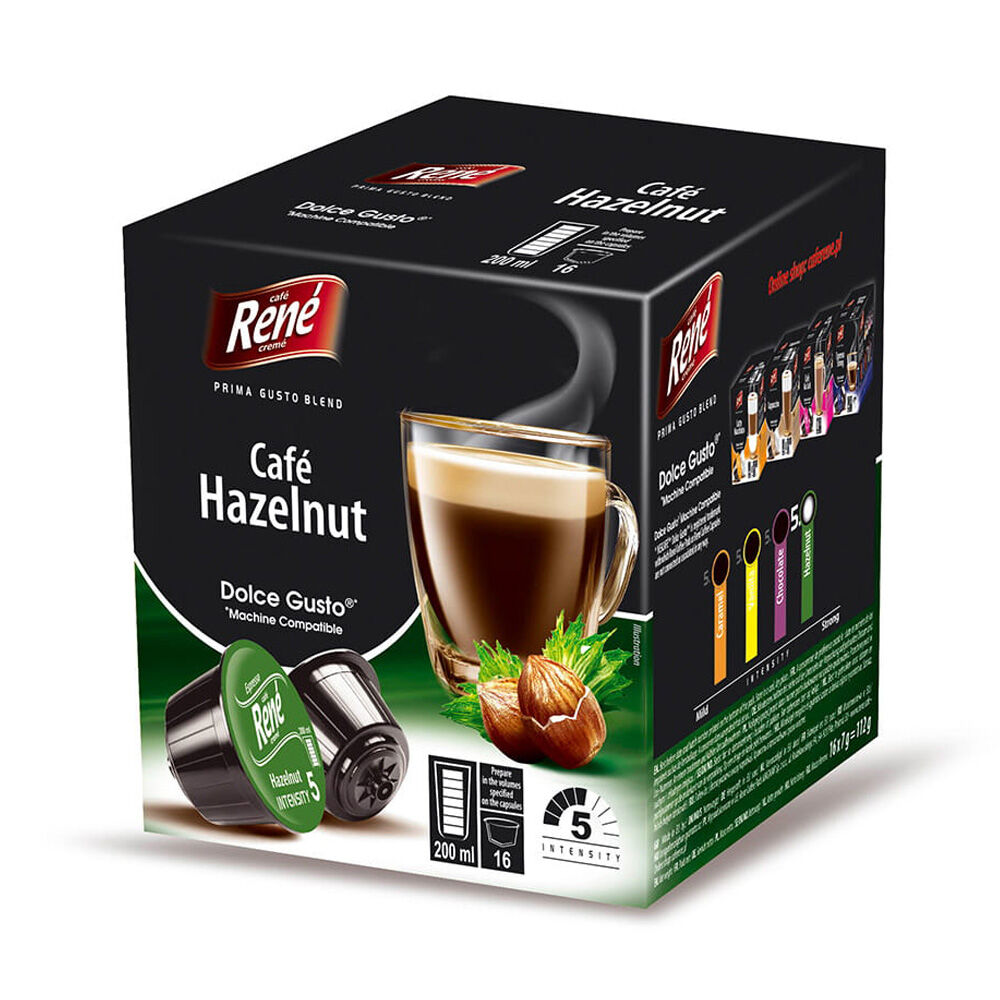 Cafea\u0020cu\u0020Alune\u0020\u002D\u0020Caf\u00E9\u0020Ren\u00E9