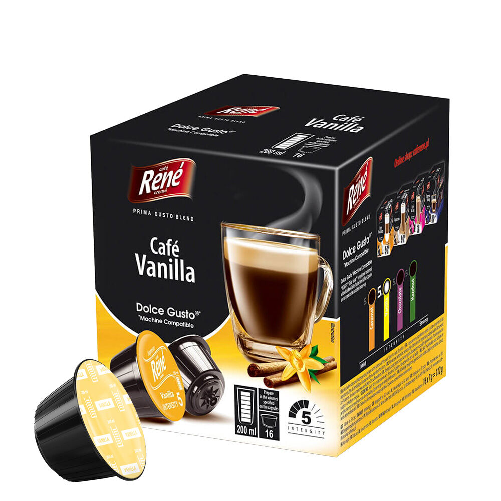 Cafea\u0020cu\u0020Vanilie\u0020\u002D\u0020Caf\u00E9\u0020Ren\u00E9
