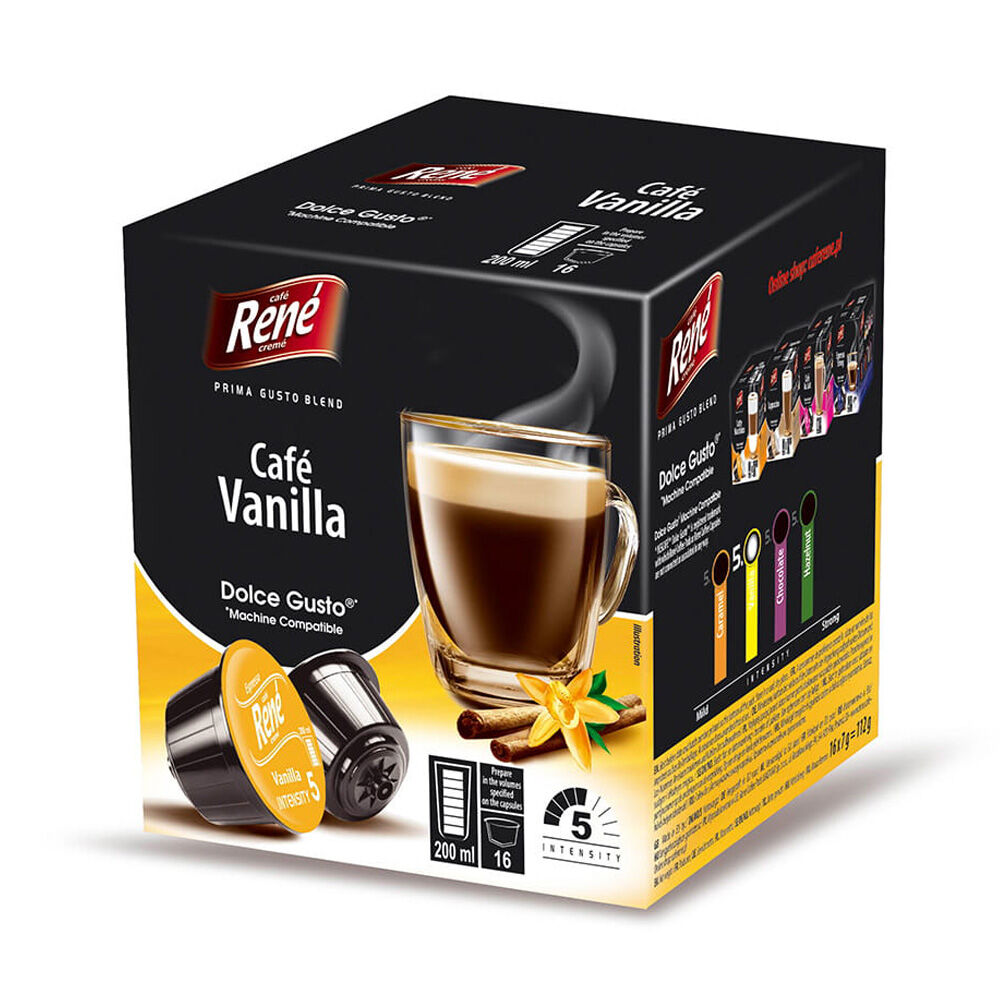 Cafea\u0020cu\u0020Vanilie\u0020\u002D\u0020Caf\u00E9\u0020Ren\u00E9