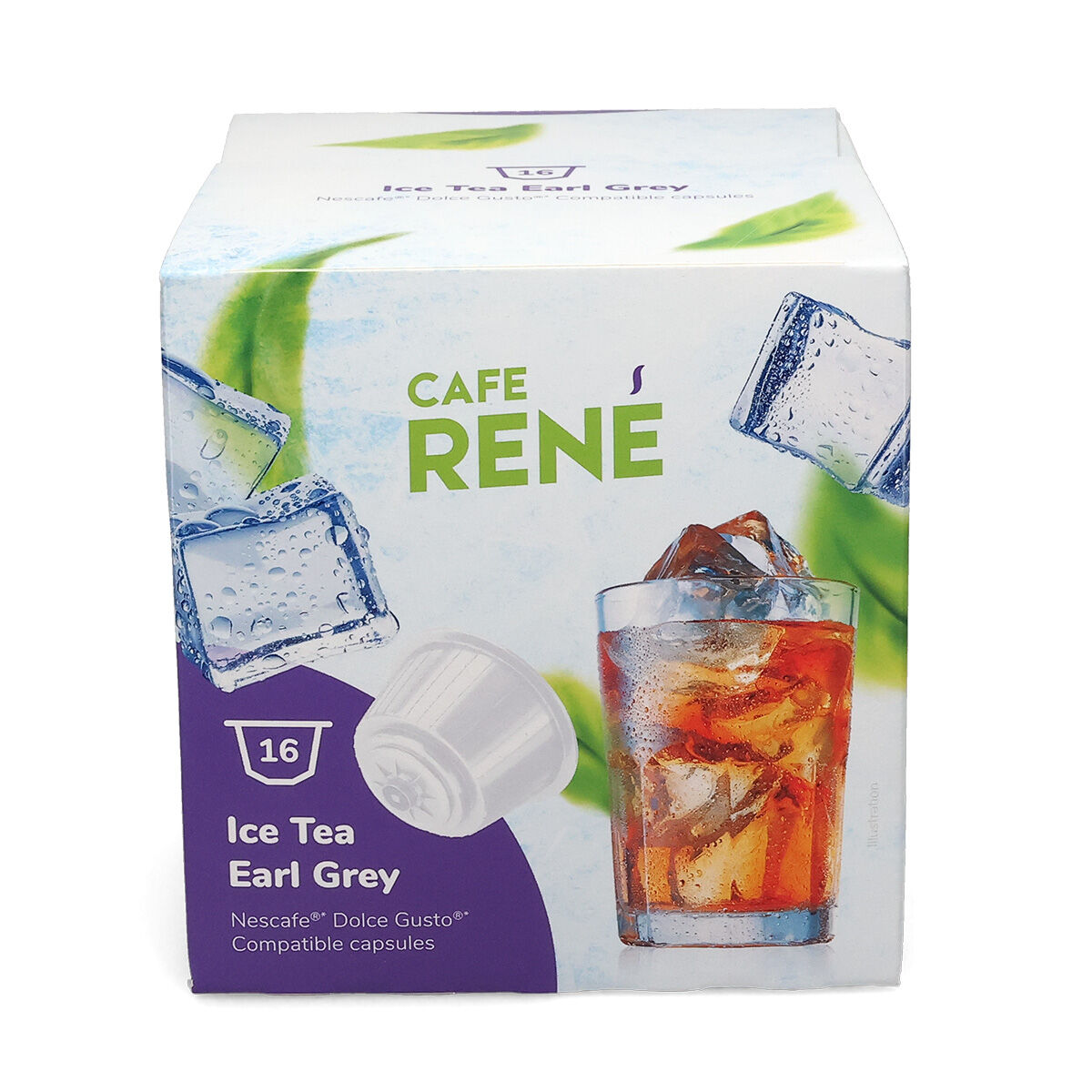 Earl\u0020Grey\u0020Ice\u0020Tea\u0020\u002D\u0020Caf\u00E9\u0020Ren\u00E9