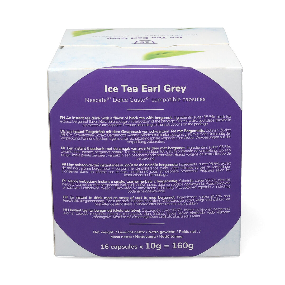 Earl\u0020Grey\u0020Ice\u0020Tea\u0020\u002D\u0020Caf\u00E9\u0020Ren\u00E9