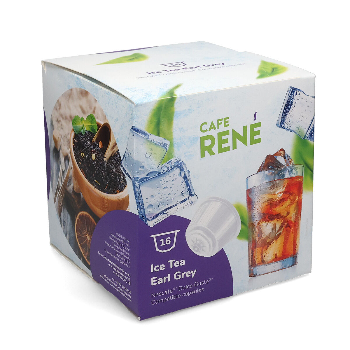 Earl\u0020Grey\u0020Ice\u0020Tea\u0020\u002D\u0020Caf\u00E9\u0020Ren\u00E9