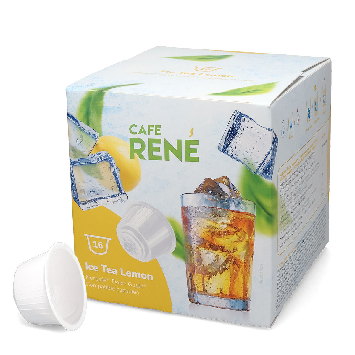 Lemon\u0020Ice\u0020Tea\u0020\u002D\u0020Caf\u00E9\u0020Ren\u00E9