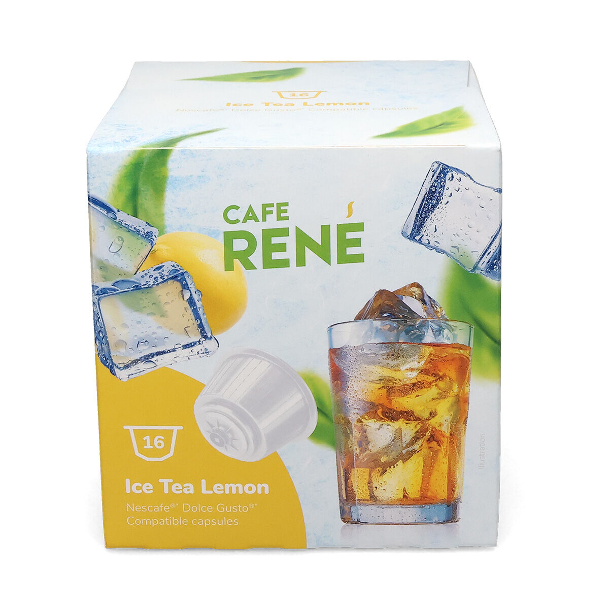 Lemon\u0020Ice\u0020Tea\u0020\u002D\u0020Caf\u00E9\u0020Ren\u00E9