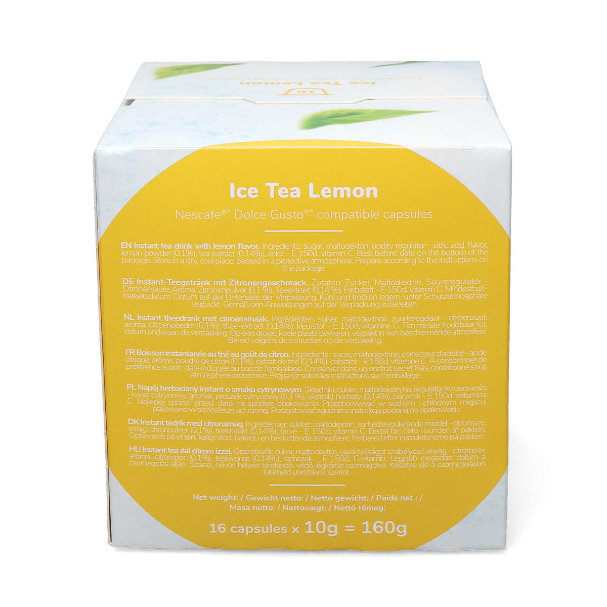 Lemon\u0020Ice\u0020Tea\u0020\u002D\u0020Caf\u00E9\u0020Ren\u00E9