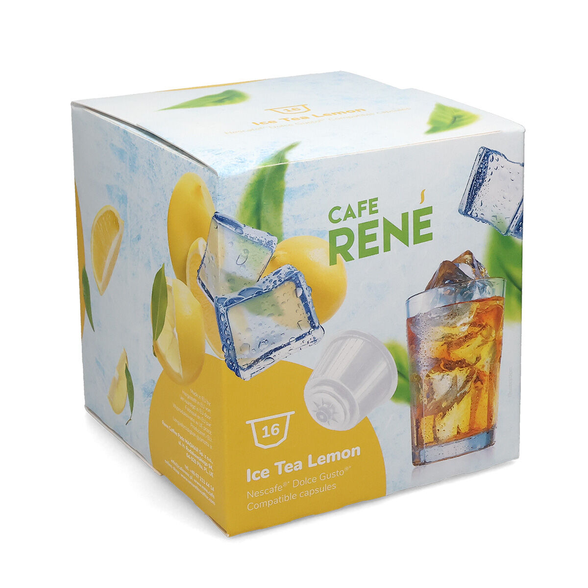 Lemon\u0020Ice\u0020Tea\u0020\u002D\u0020Caf\u00E9\u0020Ren\u00E9