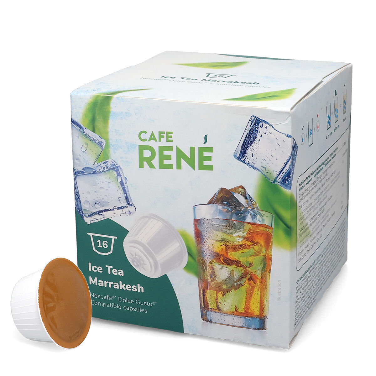 Marrakesh\u0020Ice\u0020Tea\u0020\u002D\u0020Caf\u00E9\u0020Ren\u00E9