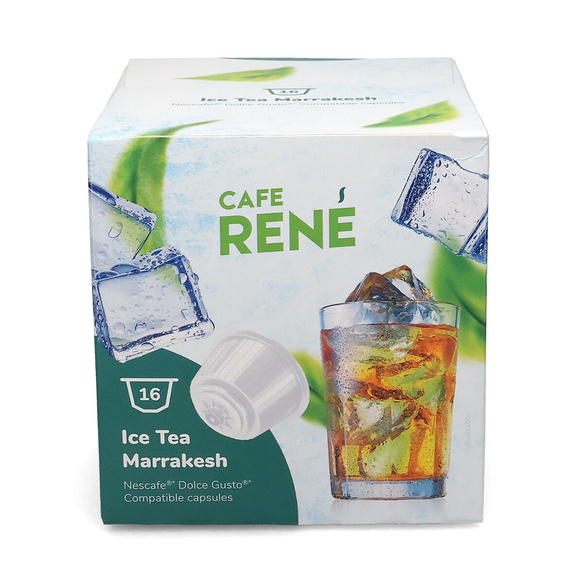 Marrakesh\u0020Ice\u0020Tea\u0020\u002D\u0020Caf\u00E9\u0020Ren\u00E9