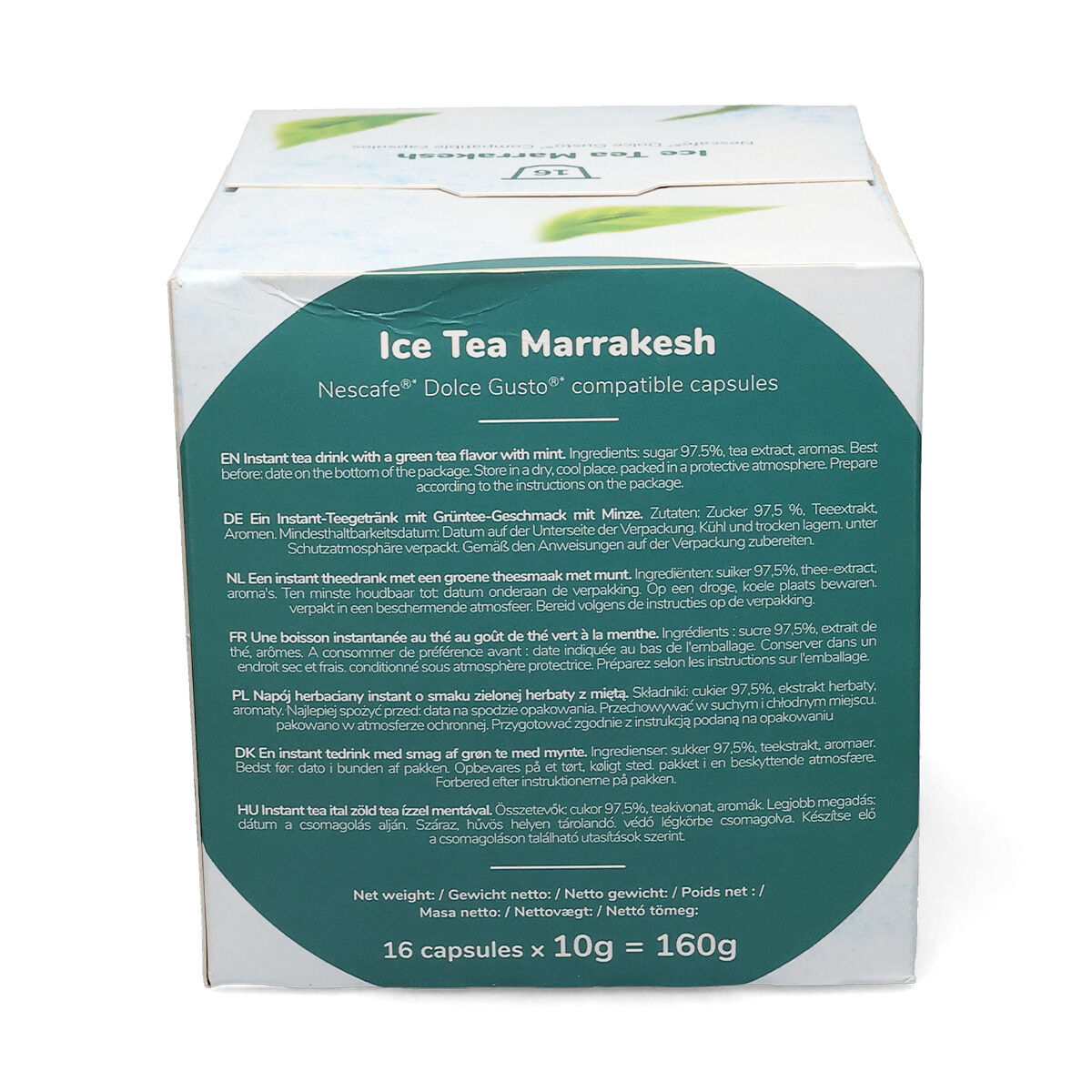 Marrakesh\u0020Ice\u0020Tea\u0020\u002D\u0020Caf\u00E9\u0020Ren\u00E9
