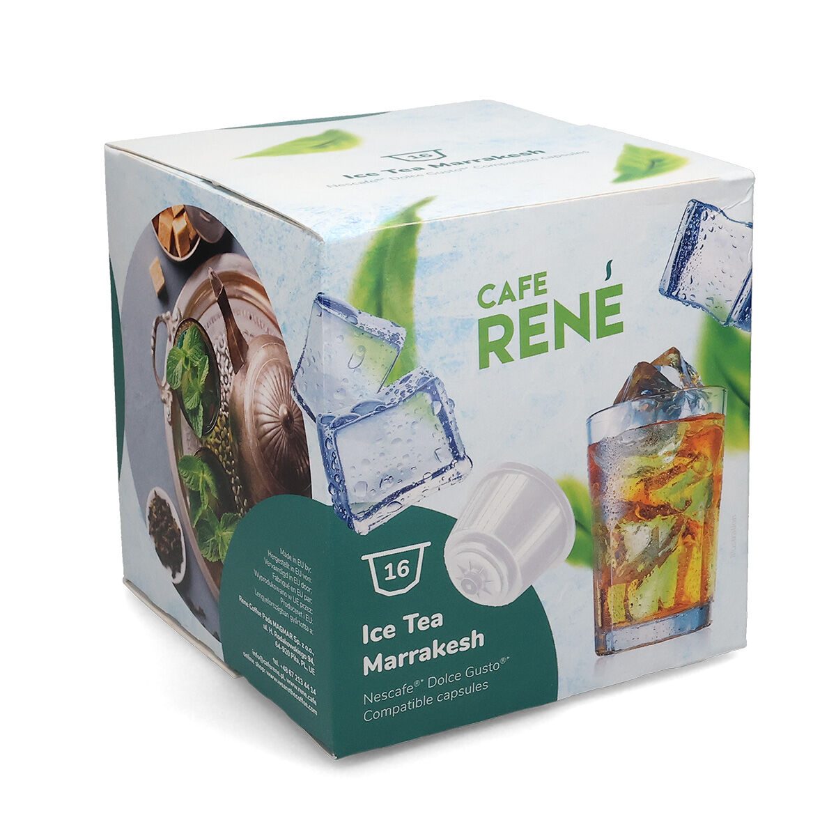 Marrakesh\u0020Ice\u0020Tea\u0020\u002D\u0020Caf\u00E9\u0020Ren\u00E9