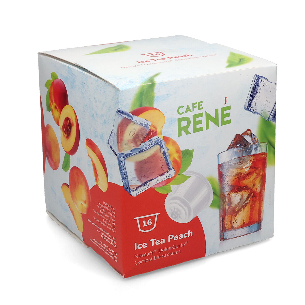 Peach\u0020Ice\u0020Tea\u0020\u002D\u0020Caf\u00E9\u0020Ren\u00E9