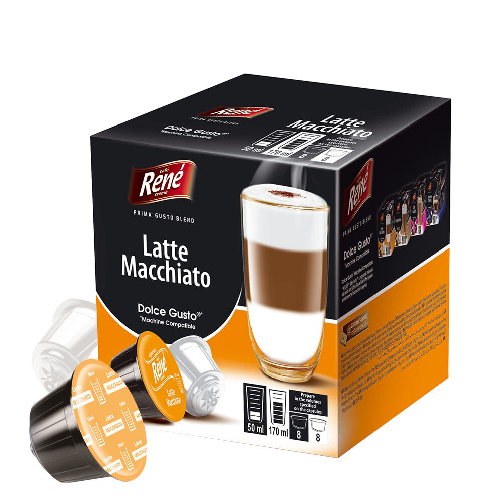 Latte\u0020Macchiato\u0020\u002D\u0020Caf\u00E9\u0020Ren\u00E9