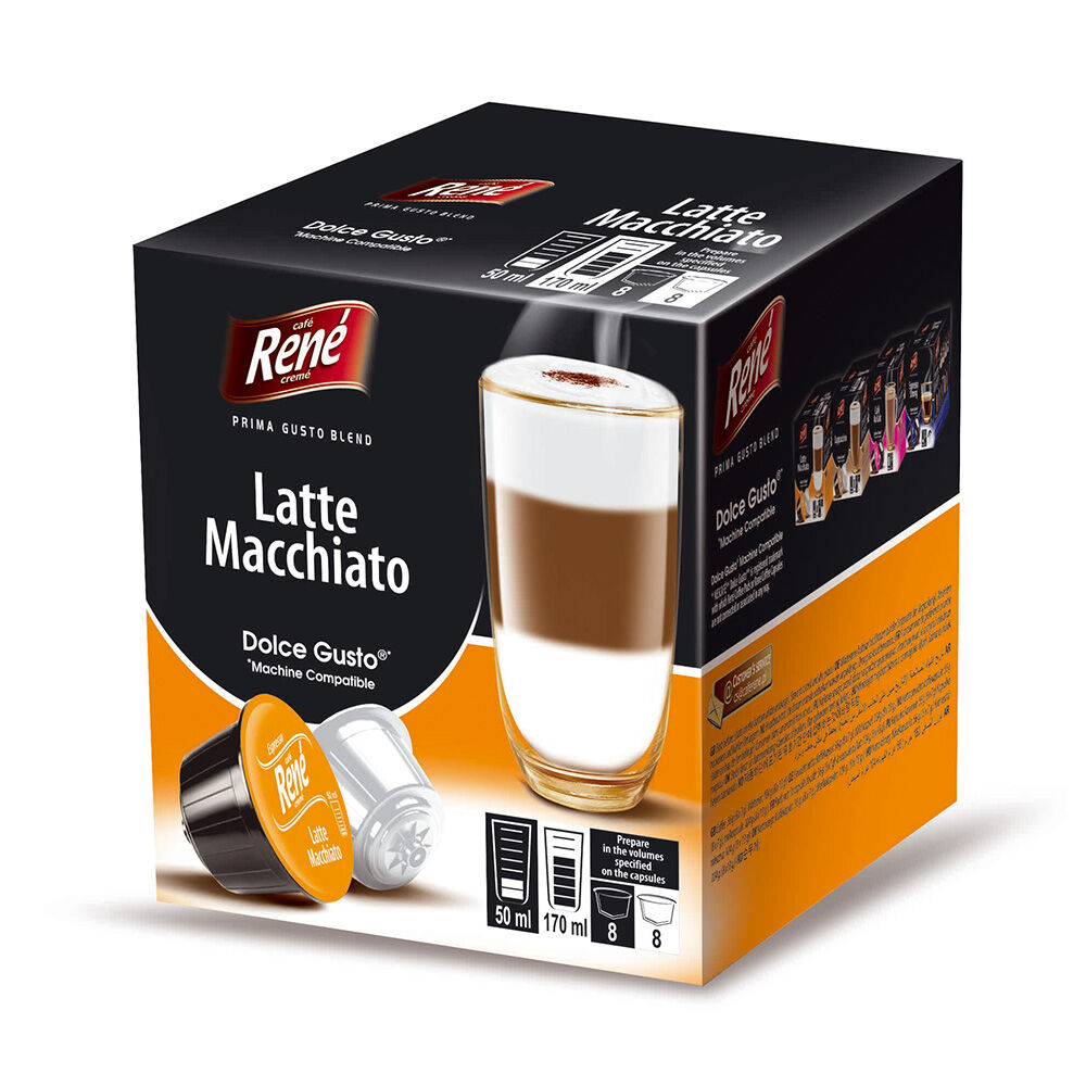 Latte\u0020Macchiato\u0020\u002D\u0020Caf\u00E9\u0020Ren\u00E9