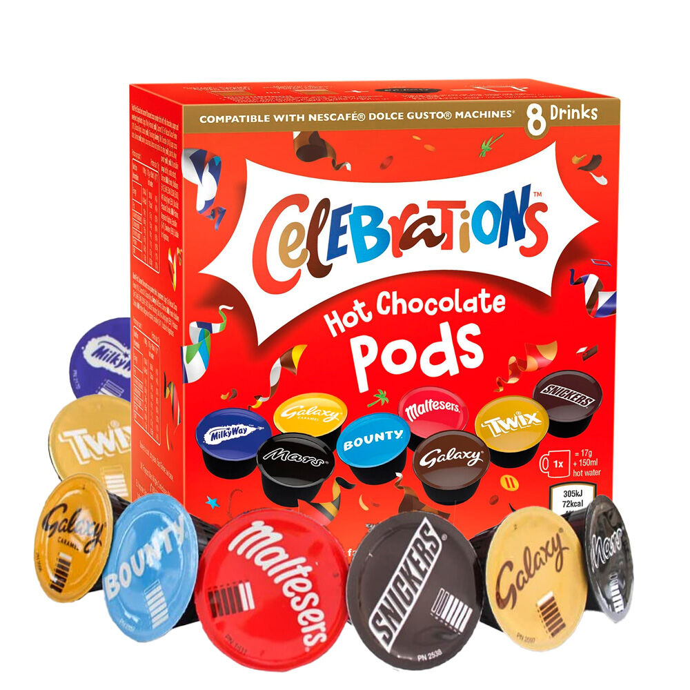 Capsule\u0020asortate\u0020de\u0020ciocolat\u0103\u0020cald\u0103\u0020\u002D\u0020Mars\u0020Celebrations