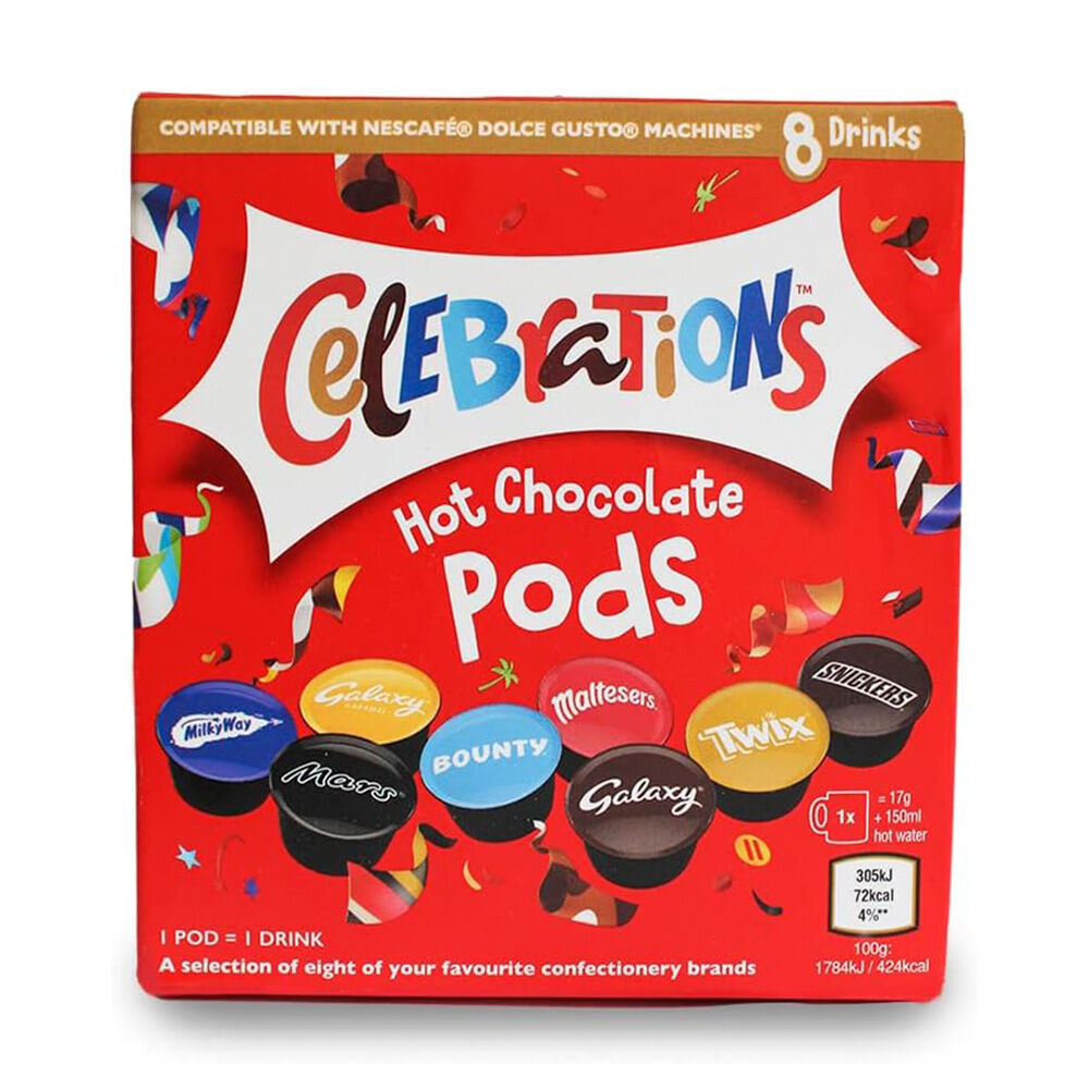 Capsule\u0020asortate\u0020de\u0020ciocolat\u0103\u0020cald\u0103\u0020\u002D\u0020Mars\u0020Celebrations