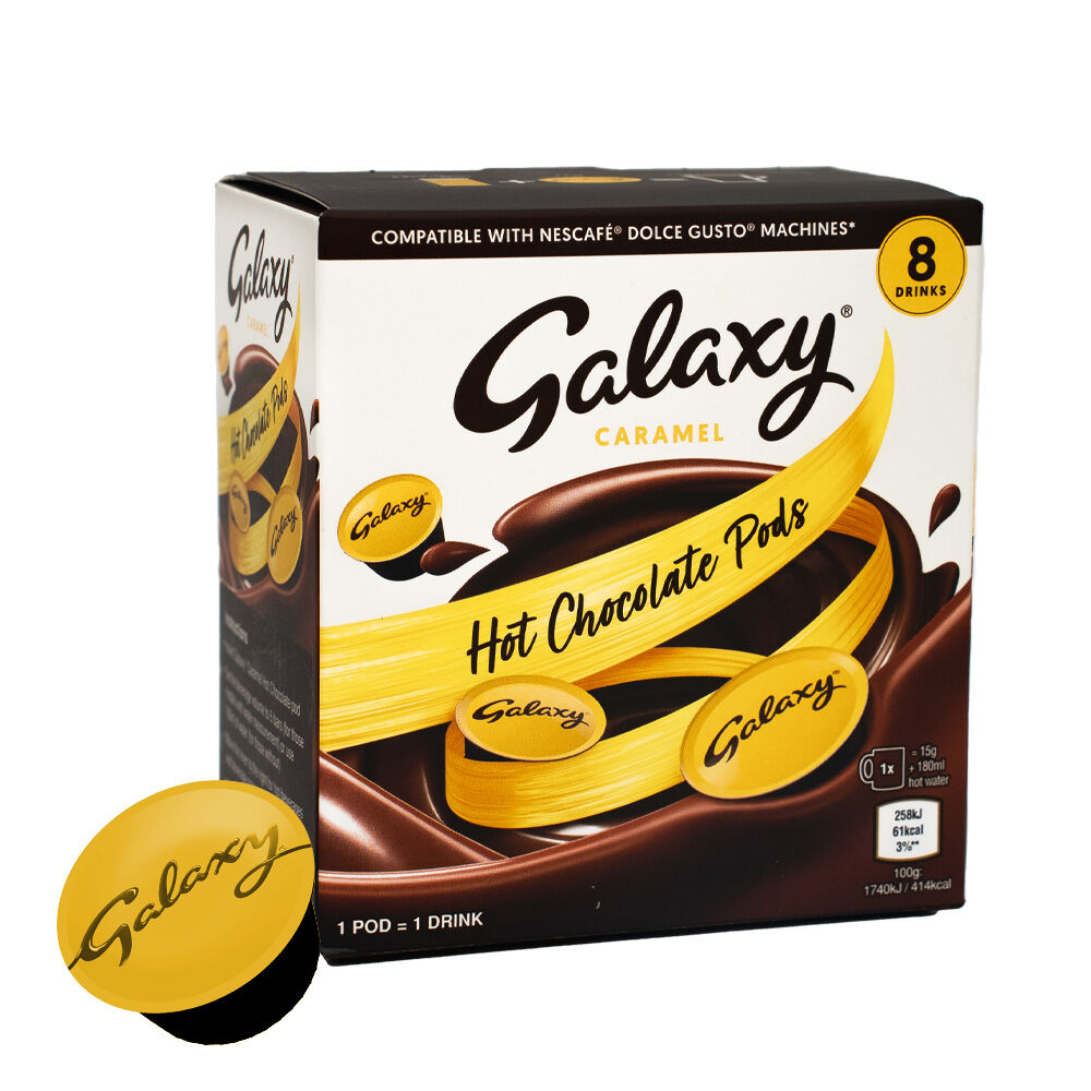 Galaxy\u0020Caramel